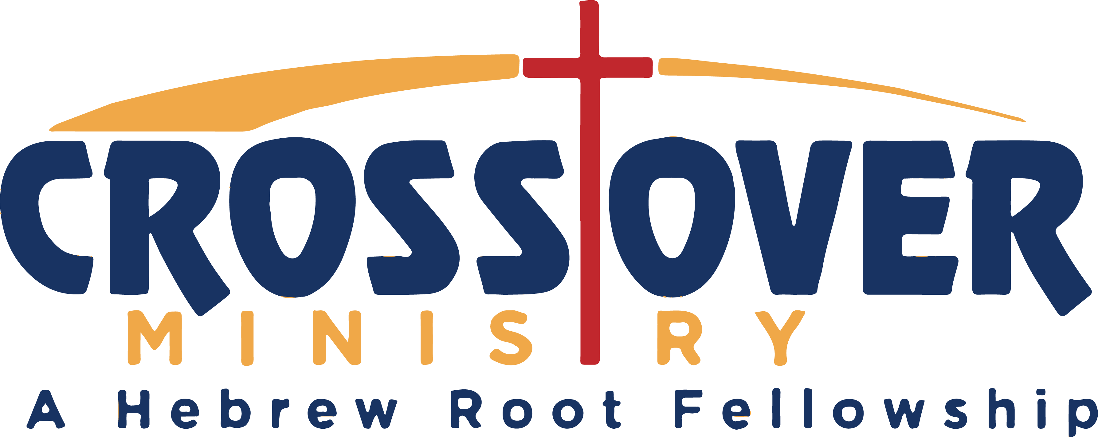 Crossover Ministries